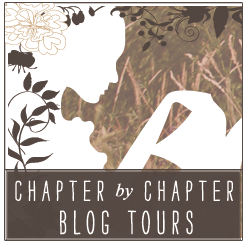 Blog Tour - Sparked by Helena Echlin & Malena Watrous + Giveaway