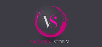 Segnalazione - 3 self-publishing di Victory Storm